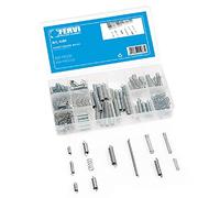 ASSORTIMENTO 200 MOLLE