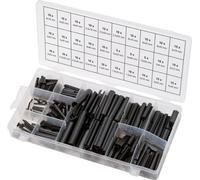 ASSORTIMENTO 315 SPINE ELASTICHE MM.2-10