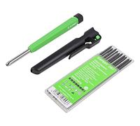 Assortimento automatico di matite 8482102: Griffel Graphite EXPERT