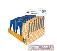ASSORTIMENTO BIC LATTA