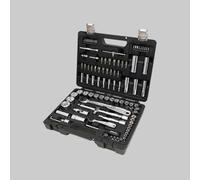 ASSORTIMENTO BUSSOLE ART 903E/C98 BETA 98 pezzi Utensileria Beta (Conf 1)