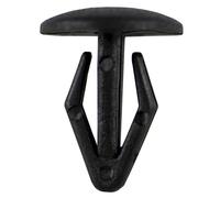 ASSORTIMENTO CLIP DI FISSAGGIO 15 PCS P/52894