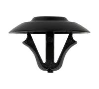 ASSORTIMENTO CLIP DI FISSAGGIO 20 PCS P/52893