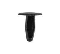 ASSORTIMENTO CLIP DI FISSAGGIO 20 PCS P/52896