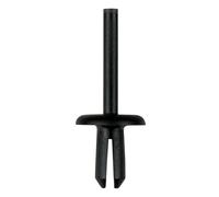 ASSORTIMENTO CLIP DI FISSAGGIO 20 PCS P/52901