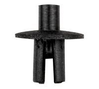 ASSORTIMENTO CLIP DI FISSAGGIO 20 PCS P/53718