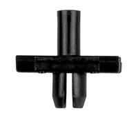 ASSORTIMENTO CLIP DI FISSAGGIO 30 PCS P/52892