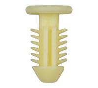 ASSORTIMENTO CLIP DI FISSAGGIO 40 PCS P/52899