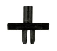 ASSORTIMENTO CLIP DI FISSAGGIO 40 PCS P/52901