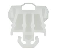 ASSORTIMENTO CLIP DI FISSAGGIO 6 PCS P/52893