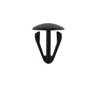 ASSORTIMENTO CLIP DI FISSAGGIO 8 PCS P/52896