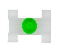 ASSORTIMENTO CLIP DI FISSAGGIO 8 PCS P/52900