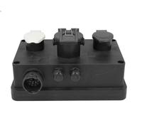 Assortimento, collegamenti a saldare HELLA 8JE 340 898-007