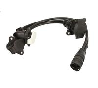 Assortimento, collegamenti a saldare HELLA 8KA 340 886-027