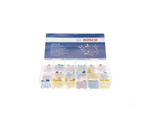 Assortimento, connettore a crimpare BOSCH 1 987 532 100