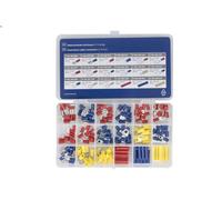 Assortimento, connettori a compressione BOSCH 1 987 532 100