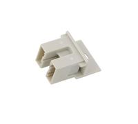 Assortimento connettori EASY-E4-CONNECT1 easyE4 EATON ELECTRIC