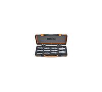 §Kit Chiavi a Bussola Beta Tools Esagonali Pinnbultar 11 Pezzi§