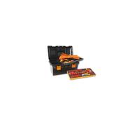 Assortimento di 32 utensili isolati per auto ibride, in cestello plasico 2115PL-