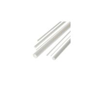 Assortimento di aste e tubi (7) Evergreen