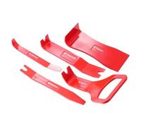 Assortimento di attrezzi di smontaggio di plastici FACOM FACOM