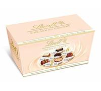 Assortimento di Ballotin da Dessert Lindt Creation 200 g - Confezione da 2