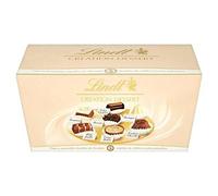 Assortimento di Ballotin da Dessert Lindt Creation 200 g - Confezione da 6