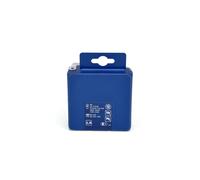 ASSORTIMENTO DI BULBI BOSCH 1 987 301 112