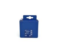 ASSORTIMENTO DI BULBI BOSCH 1 987 301 112