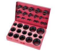 Assortimento Di Guarnizioni Toriche X419 KSTOOLS