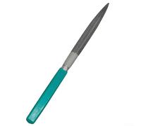 Assortimento di lime ad ago per metallo, pietra e vetro intaglio Premium