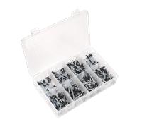 SEALEY AB074BR Rivetto