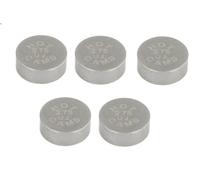 Assortimento, dischi di regolazione gioco valvole 4 RIDE PZ748275/5