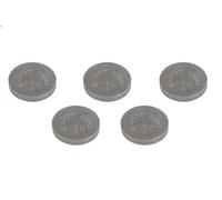 Assortimento, dischi di regolazione gioco valvole 4 RIDE PZ948140/5