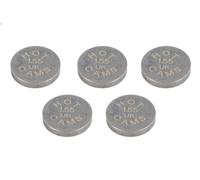 Assortimento, dischi di regolazione gioco valvole 4 RIDE PZ948155/5