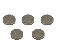 Assortimento, dischi di regolazione gioco valvole 4 RIDE PZ948165/5