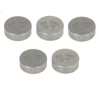 Assortimento, dischi di regolazione gioco valvole 4 RIDE PZ948305/5