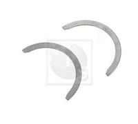 Assortimento Disco di regolazione-Gioco valvole PER Opel Campo 3.1 TD 80 KW 109