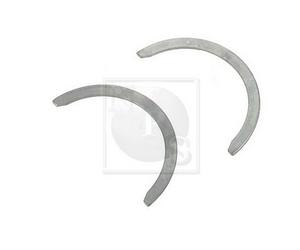 Assortimento Disco di regolazione-Gioco valvole PER Opel Campo 3.1 TD 80 KW 109