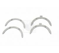 Assortimento Disco di regolazione-Gioco valvole PER Toyota Liteace FURG. 2.0 D 5
