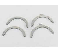 Assortimento Disco di regolazione-Gioco valvole PER Toyota Starlet 1.3 12V Cat 5