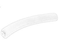 Assortimento, distanziatore OE SOLARIS 2599.000.109