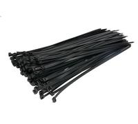 Assortimento, fascetta serracavi MAMMOOTH MMT TKC 250/4,8