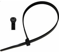 Assortimento, fascette DRESSELHAUS 4606/705/17 3,6X140