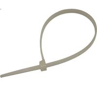 Assortimento, fascette DRESSELHAUS 4623/700/17 3,5x280