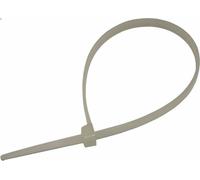 Assortimento, fascette DRESSELHAUS 4623/700/17 4,8X200