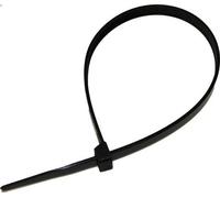 Assortimento, fascette DRESSELHAUS 4623/705/17 4,8X200