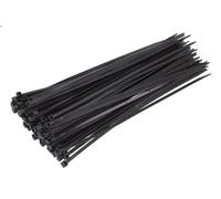 Assortimento, fascette DRESSELHAUS 4623/705/17 4,8X290