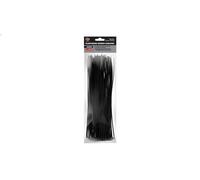 Assortimento, fascette MA PROFESSIONAL MA 20-H10