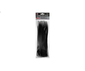 Assortimento, fascette MA PROFESSIONAL MA 20-H10